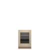Fisher and Paykel - RS2435SBLT1
