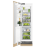 Fisher and Paykel - RS2484SLHK1