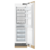Fisher and Paykel - RS2484SRHK1
