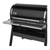 Weber - 7003