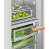 Fisher and Paykel - RS3084SRHK1