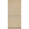 Fisher and Paykel - RS36W80RJ1N