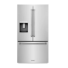 ZLINE - RSM-W-36