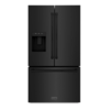 ZLINE - RSM-W-36-BS