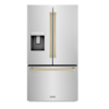 ZLINE - RSMZ-W-36-CB