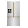 ZLINE - RSMZ-W-36-FG