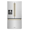 ZLINE - RSMZ-W-36-G