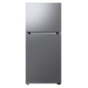 Samsung - RT18DG6500SR