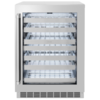 ZLINE - RWDO-GS-24