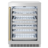 ZLINE - RWDOZ-GS-24-CB