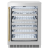 ZLINE - RWDOZ-GS-24-G