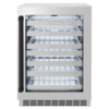 ZLINE - RWDOZ-GS-24-MB
