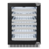 ZLINE - RWDPOZ-24-CB