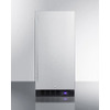 Summit - SCFF1533BCSS