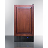 Summit - SCFF1842IF