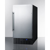 Summit - SCFF1842SS
