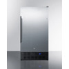 Summit - SCFF1842SSADA
