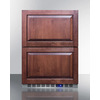 Summit - SCFF532D