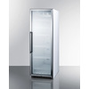 Summit - SCR1400W