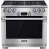 Miele - 10833720