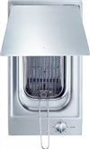 Miele - CS1411FSS240
