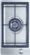 Miele - CS1011G