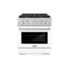 ZLINE - SDRS-WM-30
