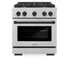 ZLINE - SDRSZ-30-MB