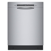 Bosch - SGE53C55UC