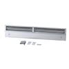 Miele - KG1560SS
