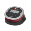 Weber - 7203
