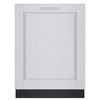 Bosch - SGV78C53UC