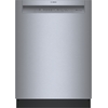 Bosch - SHE3AEE5N
