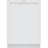 Bosch - SHE3AEM2N