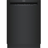 Bosch - SHE3AEM6N