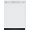 Bosch - SHE41CM2N