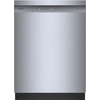 Bosch - SHE41CM5N
