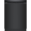 Bosch - SHE41CM6N