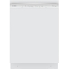 Bosch - SHE53C82N
