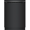 Bosch - SHE53C86N