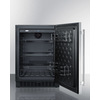 Summit - SHELFKIT627