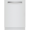 Bosch - SHP65CM2N