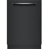 Bosch - SHP65CM6N
