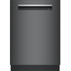 Bosch - SHP78CM4N