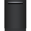 Bosch - SHP78CM6N