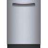 Bosch - SHP95CM5N