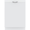 Bosch - SHS53CD2N