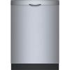 Bosch - SHS53CD5N