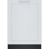 Bosch - SHV4AEB3N