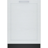 Bosch - SHV53CM3N